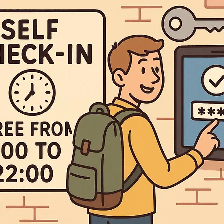 דירה Close פריז