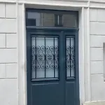 Close Apartmán